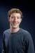 Mark zuckerman_tiny